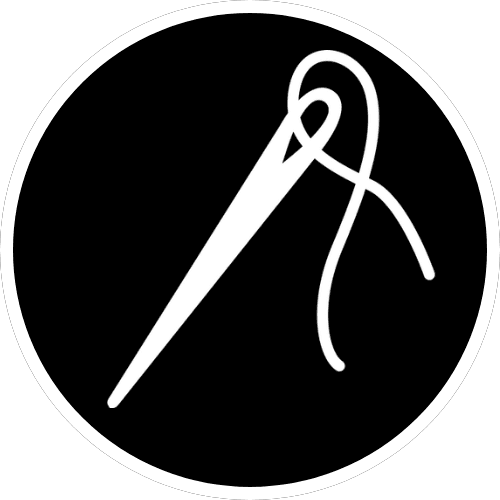 Mobile Company Logo