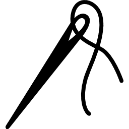 Mobile Company Logo