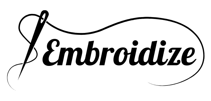 Desktop Company Logo