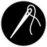 Embroidize