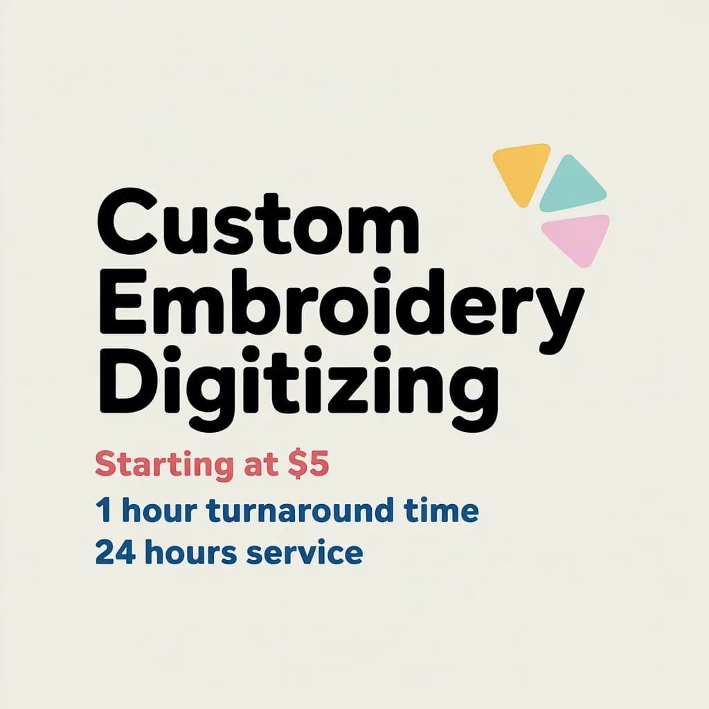 Free embroidery designs preview